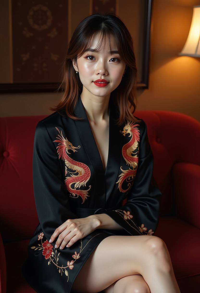 最后的水枪