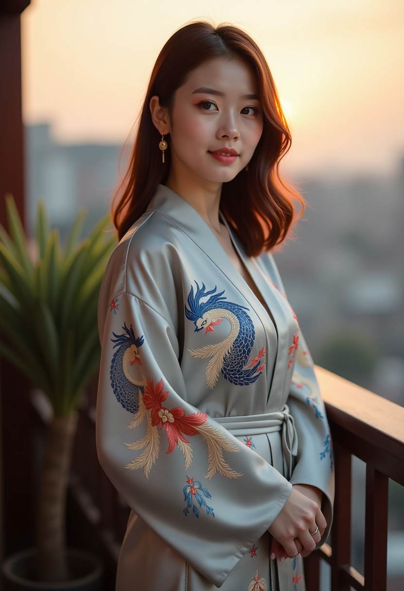 危楼七十二小时