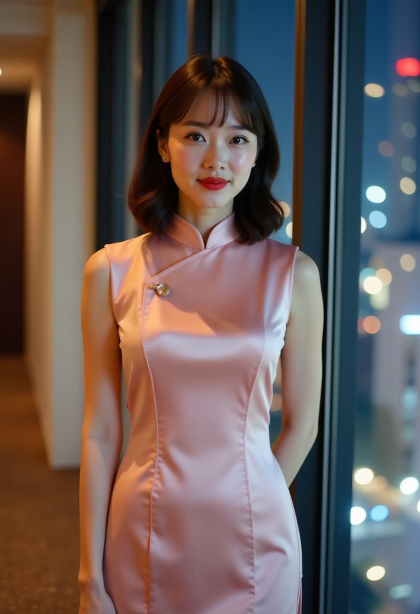 灰烬重生