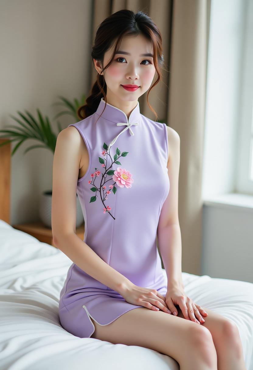 高温禁区